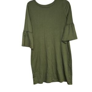 ANA size Medium Dress